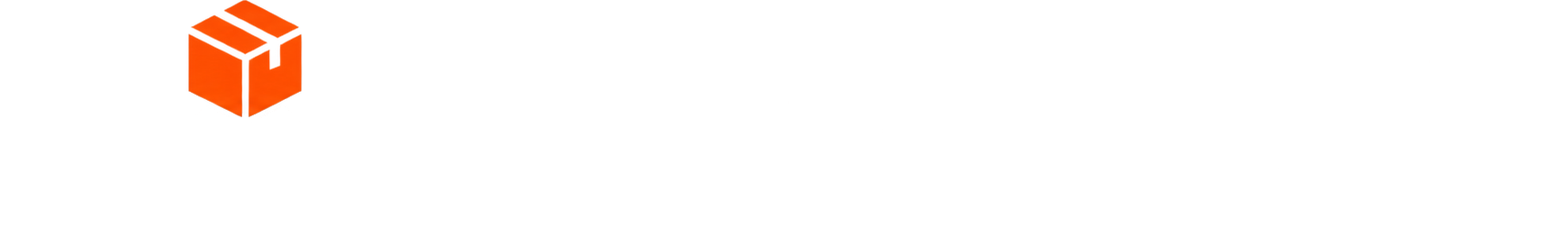 Fulfillwerk