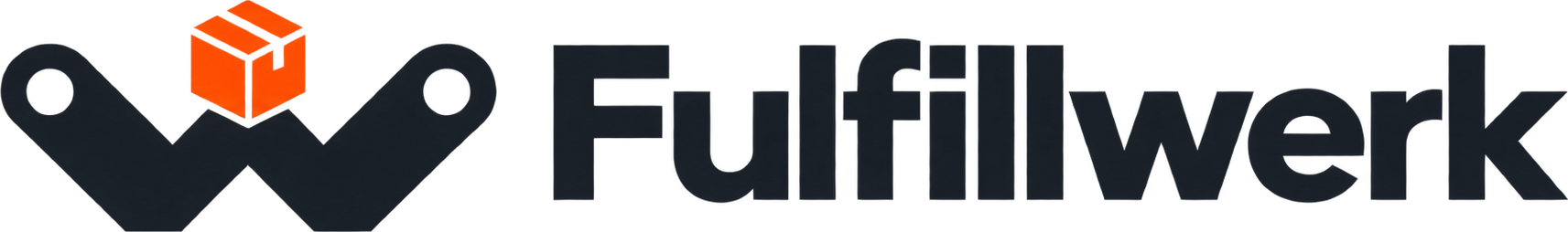 Fulfillwerk